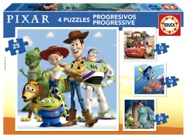 educa-puzzle-12-el-16-el-20-el-25-el-bohaterowie-bajek-disneya