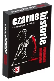 g3-czarne-historie-tajemnice-zaswiatow