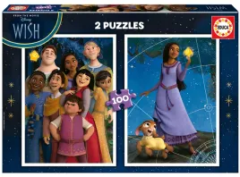 educa-puzzle-2-x-100-el-zyczenie