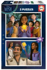 educa-puzzle-2-x-48-el-zyczenie