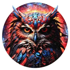 eureka-puzzle-drewniane-kolorowe-sowa-2