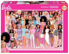 educa-puzzle-1000-el-barbie