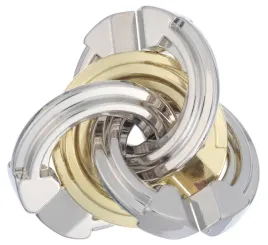 hanayama-lamiglowka-huzzle-cast-cyclone-poziom-5-6