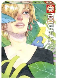 puzzle-1000-el-tropikalny-esther-gili-educa