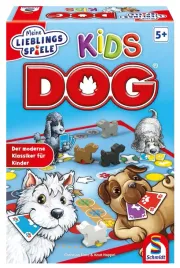 dog-kids-planszowa-schmidt-rodzinna-dzieci