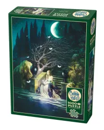 cobble-hill-puzzle-1000-el-dziesiec-zyczen