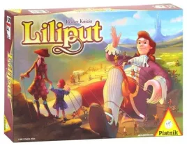 liliput-piatnik-gra-na-pamiec-dla-dzieci