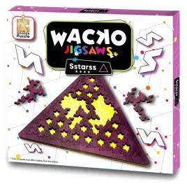 eureka-lamiglowka-wacko-sstarss-12-elementow-poziom-4-4