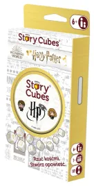 the-creativity-hub-story-cubes-harry-potter
