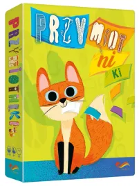 fox-games-przymiotniki-edukacyjna-rodzinna-dzieci