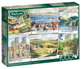 jumbo-puzzle-1000-el-falcon-piekna-polnoc