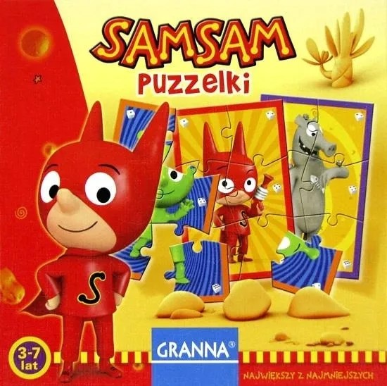 granna-sam-sam-puzzelki-logiczna-dla-dzieci