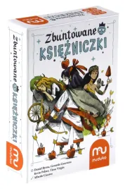 muduko-zbuntowane-ksiezniczki-gra-karciana-rodzinna