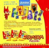granna-sam-sam-puzzelki-logiczna-dla-dzieci-stan-nowy