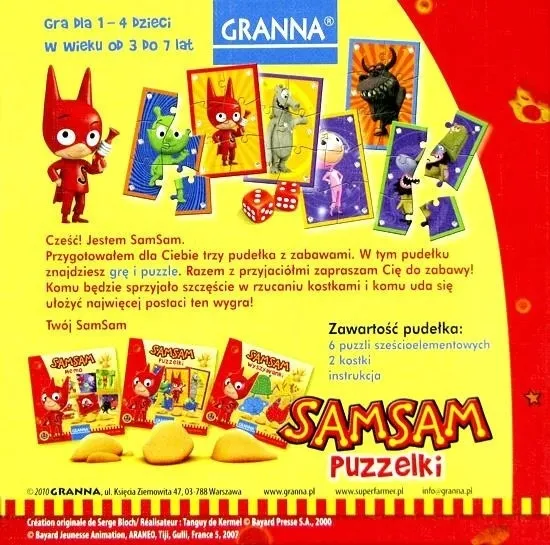 granna-sam-sam-puzzelki-logiczna-dla-dzieci