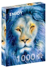 enjoy-puzzle-1000-el-lew