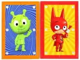 granna-sam-sam-puzzelki-logiczna-dla-dzieci-kod-producenta-5900221001259