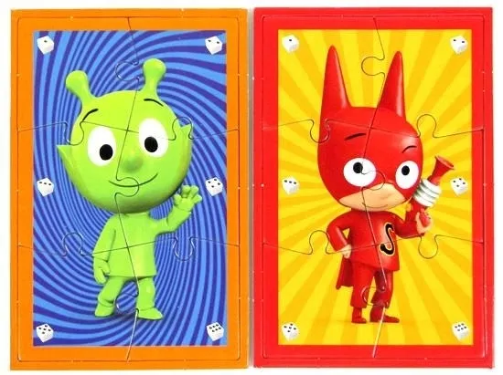 granna-sam-sam-puzzelki-logiczna-dla-dzieci-stan-nowy