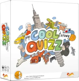 popcoolturowy-quizz-imprezowa-karciana-rodzinna
