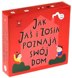 kangur-jak-jas-i-zosia-poznaja-swoj-dom-dla-dzieci