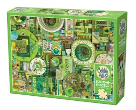 cobble-hill-puzzle-1000-el-pomaluj-moj-swiat-na-kolor-zielony