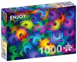 enjoy-puzzle-1000-el-neonowe-piora