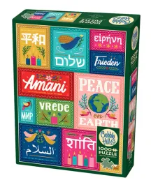 cobble-hill-puzzle-1000-el-pokoj-na-swiecie