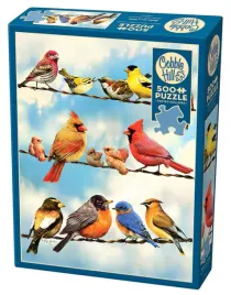 cobble-hill-puzzle-500-el-ptasia-narada