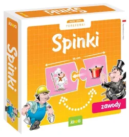 jawa-spinki-zawody-edukacyjna-dla-dzieci
