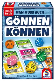 czego-chcesz-gonnen-konnen-liczbowa-rodzinna