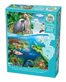cobble-hill-puzzle-350-el-w-powietrzu-i-pod-woda