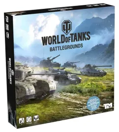 tm-toys-world-of-tanks-battlegrounds-edycja-polska