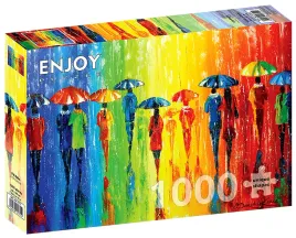enjoy-puzzle-1000-el-kiedy-pada-deszcz