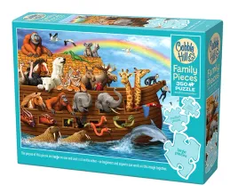 cobble-hill-puzzle-350-el-wycieczka-w-nieznane
