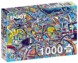 enjoy-puzzle-1000-el-krzywa-napiecia