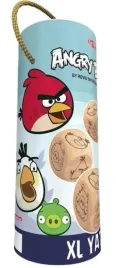 angry-birds-xl-yatzy-tactic-plenerowa-rodzinna