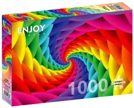 enjoy-puzzle-1000-el-gradientowy-kolorowy-wir