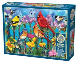 cobble-hill-puzzle-500-el-spotkanie-przy-plocie