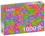 enjoy-puzzle-1000-el-hipnoza