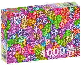 enjoy-puzzle-1000-el-hipnoza
