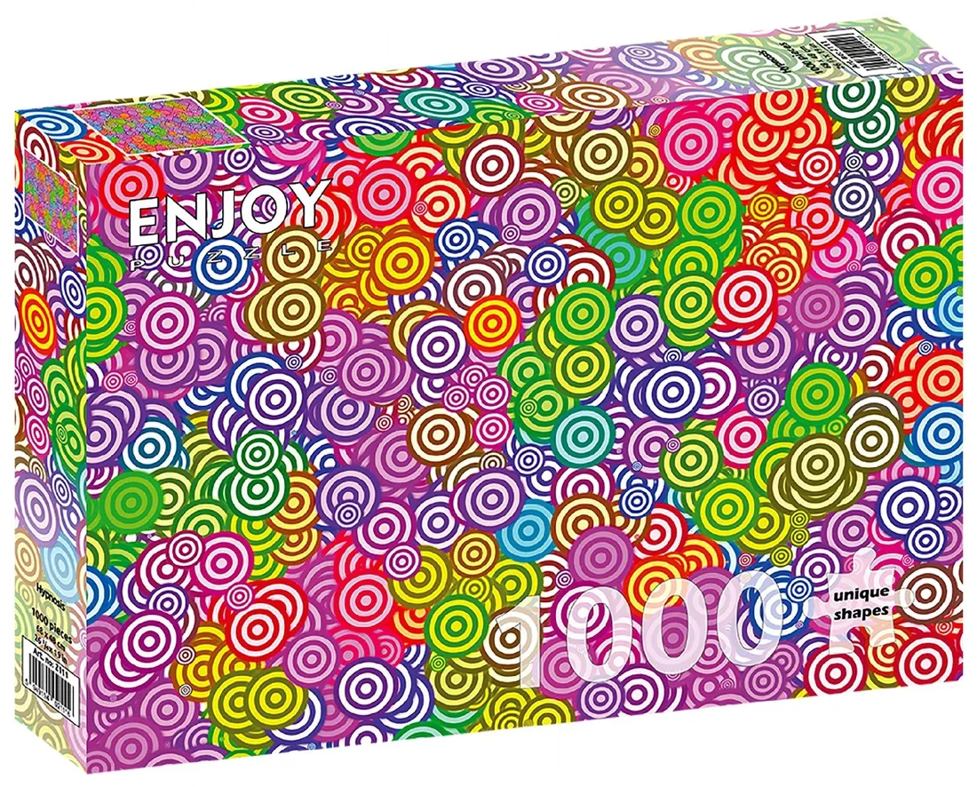 enjoy-puzzle-1000-el-hipnoza