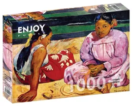 enjoy-puzzle-1000-el-tahitanskie-kobiety-na-plazy-paul-gauguin