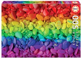 puzzle-500-el-kolorowe-kamienie-educa