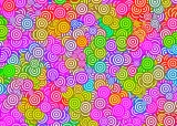 enjoy-puzzle-1000-el-hipnoza-stan-nowy