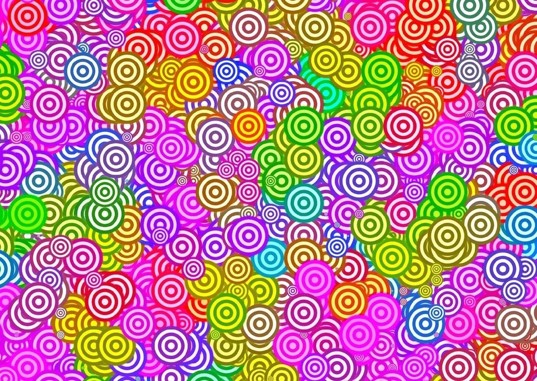 enjoy-puzzle-1000-el-hipnoza