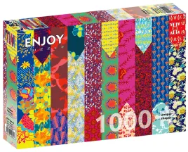 enjoy-puzzle-1000-el-kolorowe-wzory-1