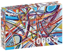 enjoy-puzzle-1000-el-linie-krzywe