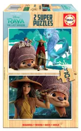 educa-puzzle-2-x-25-raya-i-ostatni-smok-drewniane