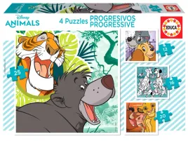 educa-puzzle-12-16-20-25-bohaterowie-bajek-disneya
