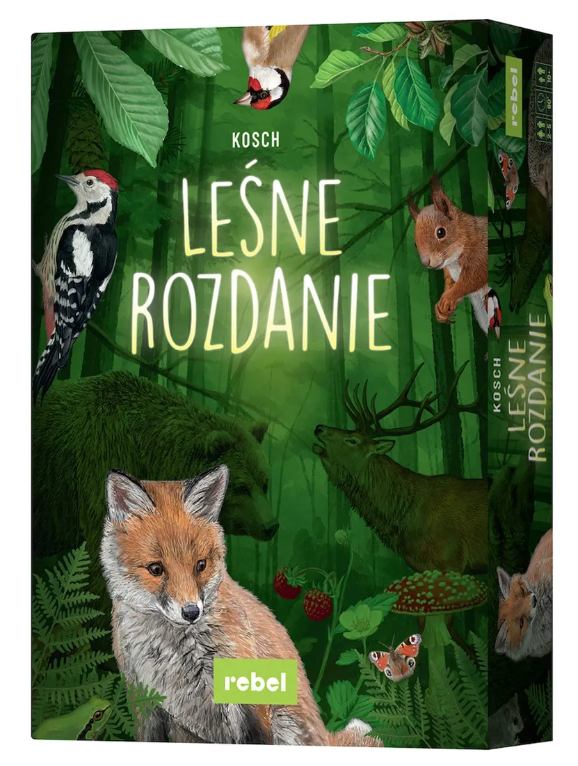 rebel-lesne-rozdanie
